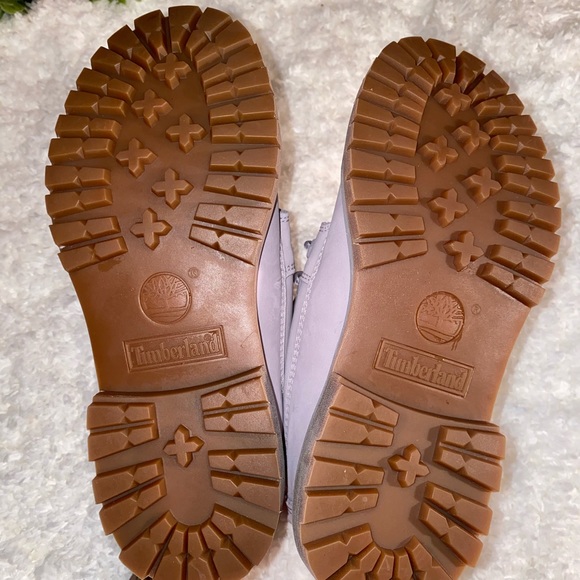 Timberlands - Picture 4 of 10
